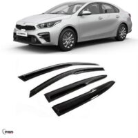 kia-cerato-2019-windshield_.jpg