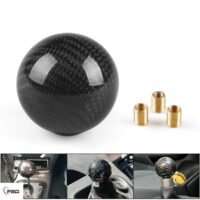 knob-carbon-2.jpg
