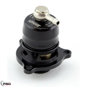 Turbosmart Blow Off Valve