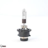 lamp-d2r-999x999-1.jpg