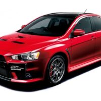 lancer-evo-x-2-1199x676-1.jpg