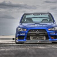 lancer-evo-x-3-1199x801-1.jpg