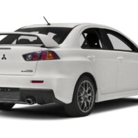 lancer-evo-x-4-1199x791-1.jpg