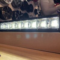 led-bar-2.jpg