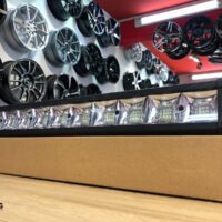 led-bar-long-1.jpg