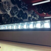 led-bar-long-2.jpg