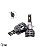 led-h27.jpg