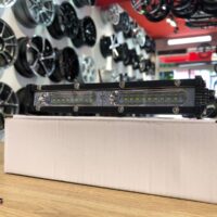 led-slim.jpg