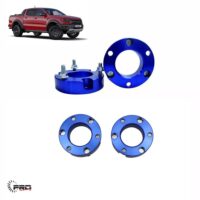 lift-kit-ford-raptor_.jpg