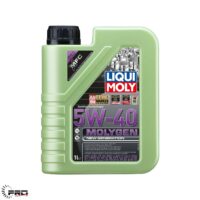 liqui-moly-5w40.jpg
