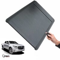 mazda-bt50-2021-roller-shutter-automatic.jpg