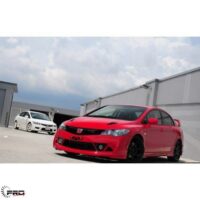 mugen-rr-2-599x599-1.jpg