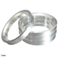 oring-100.5-110.1-2.jpg