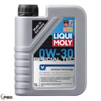 ow30-2-799x799-1.jpg
