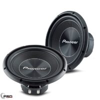 pioneer-TS-A300D4-2.jpg
