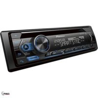 pioneer-deh-s4250bt-2.jpg