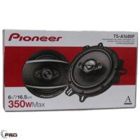 pioneer-ts-1680f-2-799x799-1.jpg