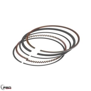 Subaru Piston Rings 92.0mm