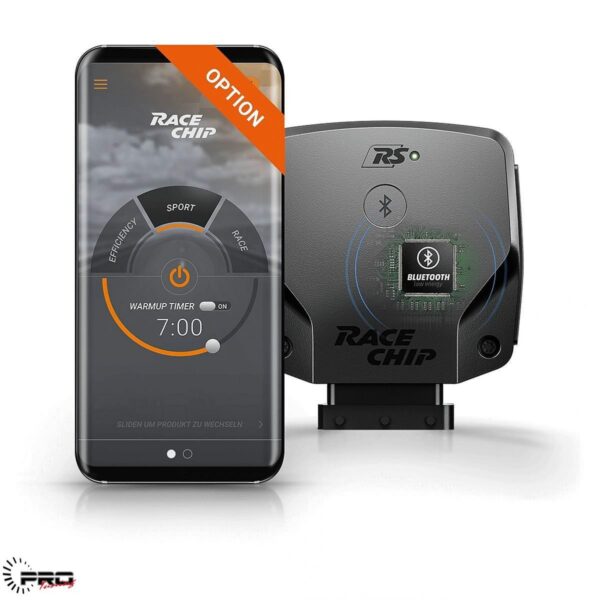 RaceChip RS