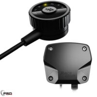 racechip-xlr-2-999x999-1.jpg