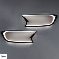 ranger-headlight-cover-LED-2.jpg