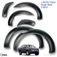 ranger-t7-fender-2-999x999-1.jpg