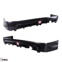rear-diffuser-fd2-2-799x799-1.jpg
