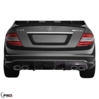 rear-w204-2-999x999-1.jpg