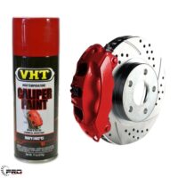 red-paint-caliper-2-999x999-1.jpg