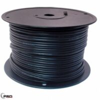 remote-cable-2-699x699-1.jpg