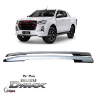roof-bar-isuzu-2022.jpg