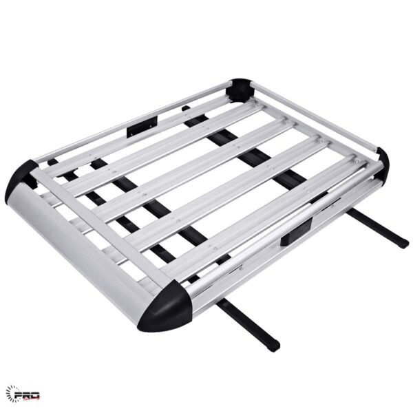Roof Rack Universal