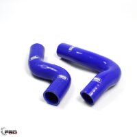 samco-radiator-hoses-1199x1199-1.jpg