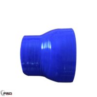 samco-reduce-2-2-799x799-1.jpg