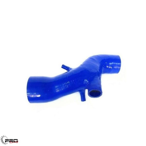 Samco Intake Hose Subaru Impreza ver 9