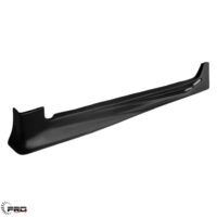 side-skirts-2-999x999-1.jpg