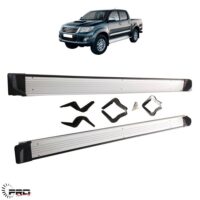 side-step-hilux-vigo.jpg