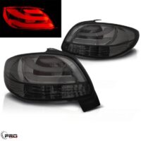 sonar-206-tail-light-smoke-2-799×799-1.jpg