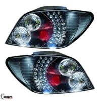 sonar-307-led-tail-999x996-1.jpg
