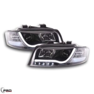Sonar Audi A4 head 01-04 Light Tube
