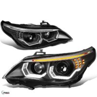 sonar-bmw-e60-2.jpg