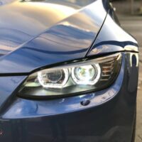 sonar-bmw-e92-.jpg
