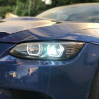 sonar-bmw-e92-2.jpg