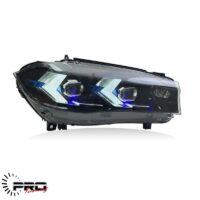 sonar-bmw-x5-headlight.jpeg