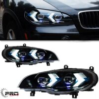 sonar-bmw-x5-headlight2.jpeg