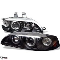 sonar-civic-eg-.jpg