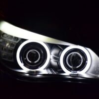 sonar-e60-light-tube-1199x799-1.jpg