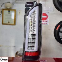 sonar-hiace-black-893x893-1.jpg