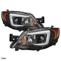 sonar-impreza-2008-hatchback-headlight-2.jpg