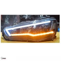 sonar-lancer-ex-headlight-2.jpg